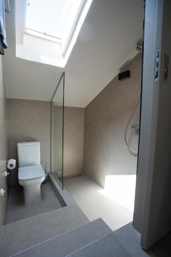 Apartment Marineiko Luxury