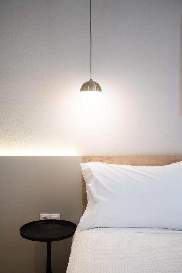Apartment Marineiko Luxury