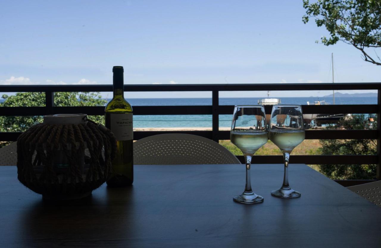 Marineiko Luxury *